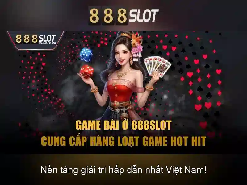 Giao diện và trải nghiệm người dùng