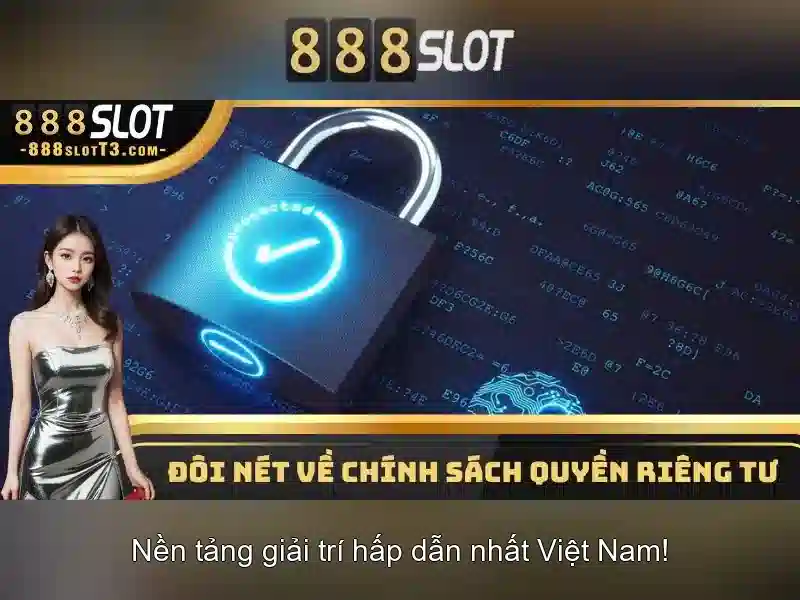 Độ an toàn và thanh toán