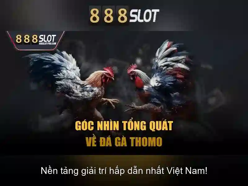 Các trò chơi hàng đầu