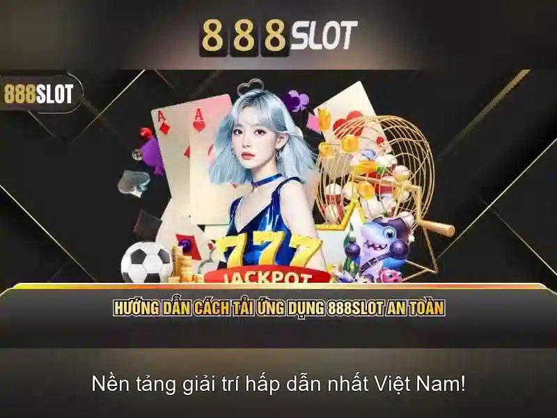 Khuyến mãi và chương trình thưởng