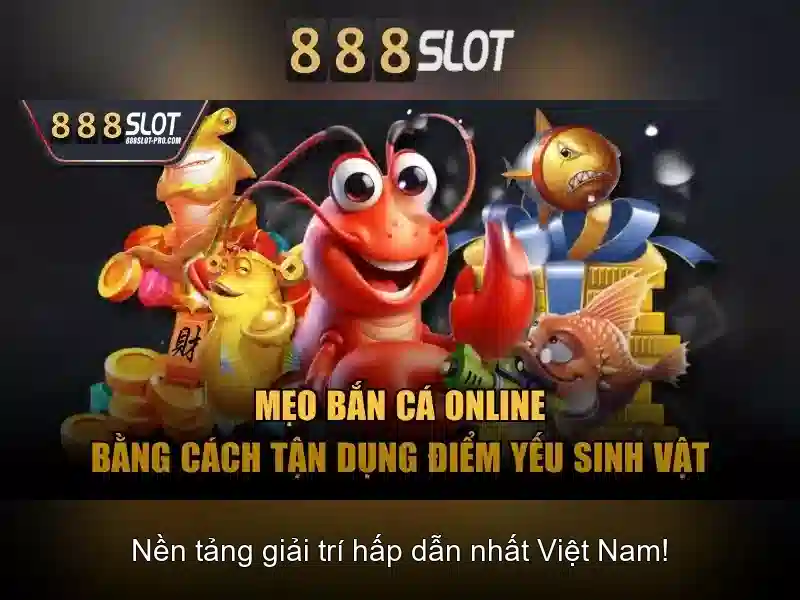 Trò chơi và nhà cung cấp