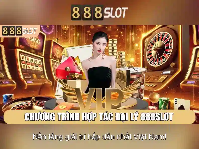 Danh mục trò chơi đa dạng