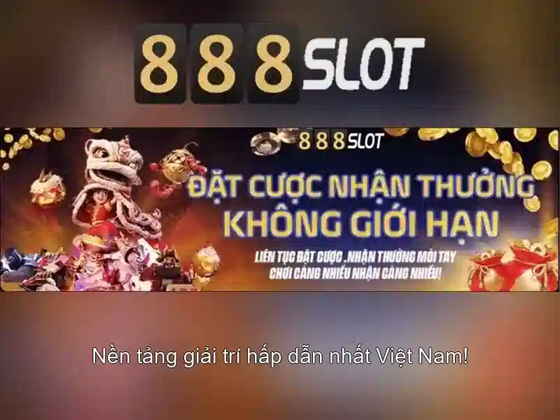 zeus 888 slot – trải nghiệm đỉnh cao và chiến lược thương hiệu