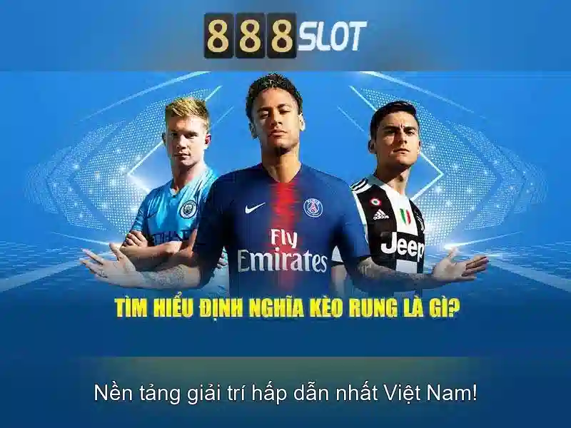panda 888 slot – Khám phá trải nghiệm slot đỉnh cao