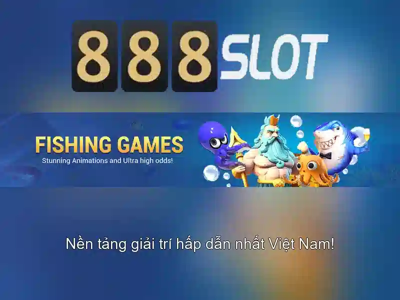 Trải nghiệm người dùng mượt mà trên mọi thiết bị