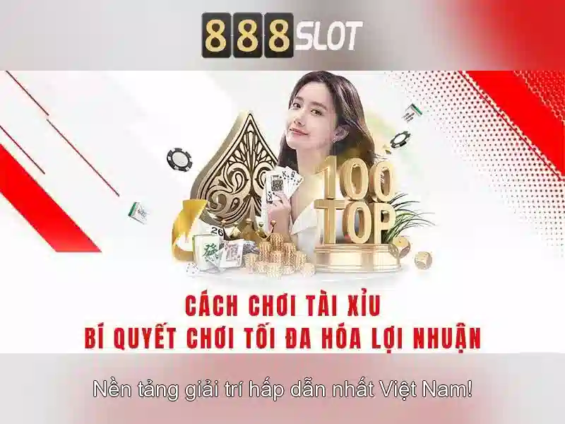 Trải nghiệm người dùng và giao diện