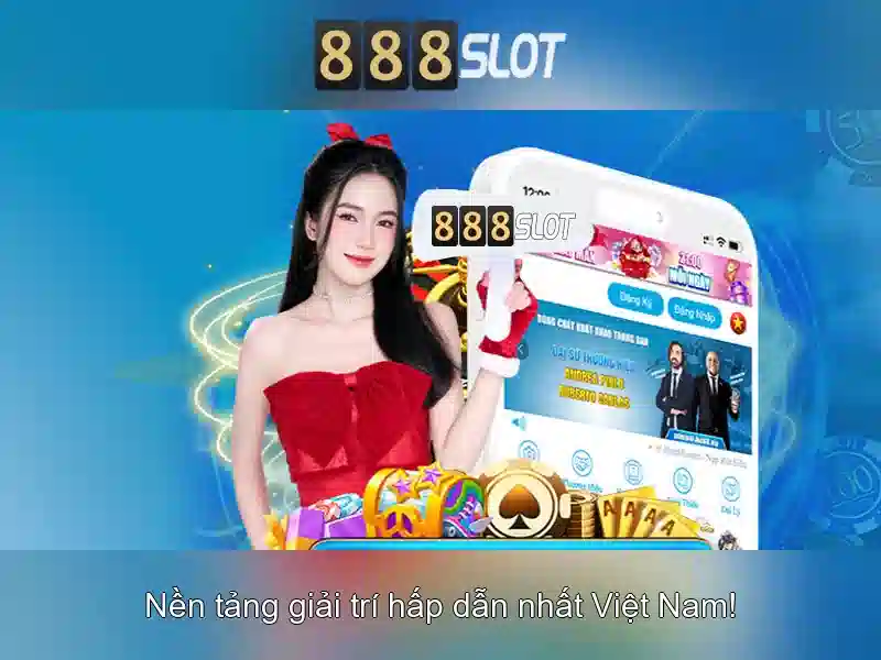 Hướng dẫn tham gia và đăng ký