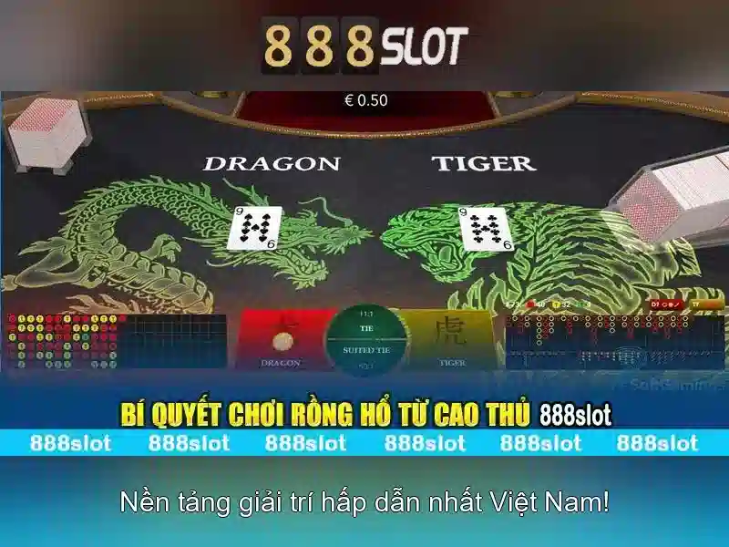 zeus 888 slot – trải nghiệm đỉnh cao và chiến lược thương hiệu