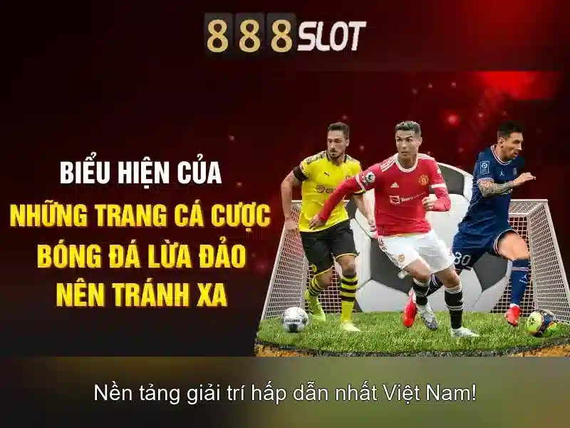 Đánh giá từ người chơi\n<h5>Đánh giá từ người chơi</h5>\n<p><span style=