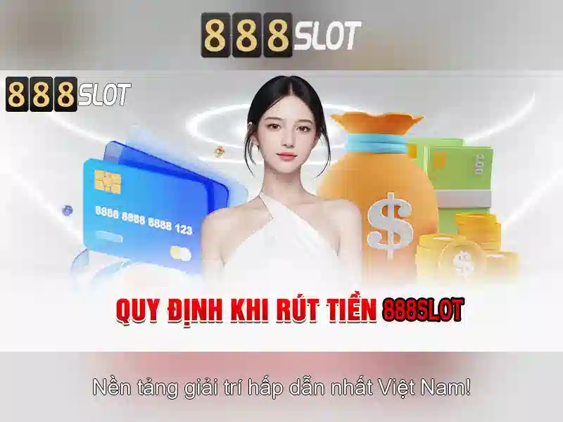 zeus 888 slot – trải nghiệm đỉnh cao và chiến lược thương hiệu