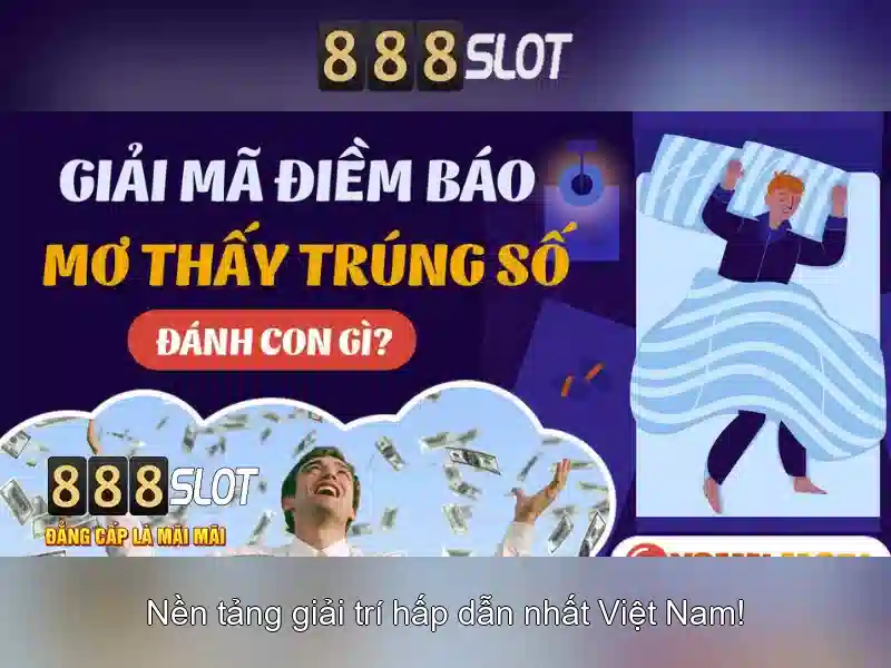 Đa dạng trò chơi và máy đánh bạc