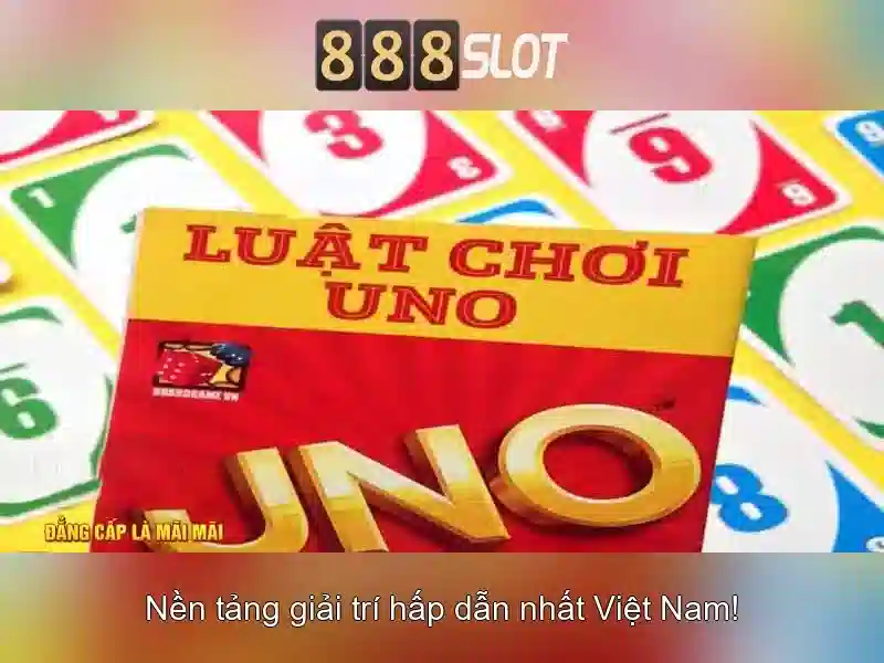 sakura slot 888: trải nghiệm đỉnh cao cùng cv 888 slot