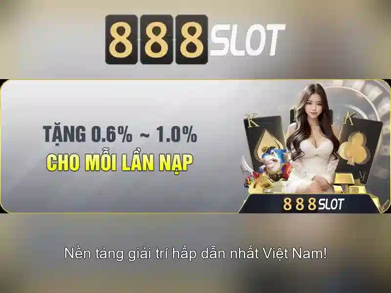 Danh mục trò chơi đa dạng