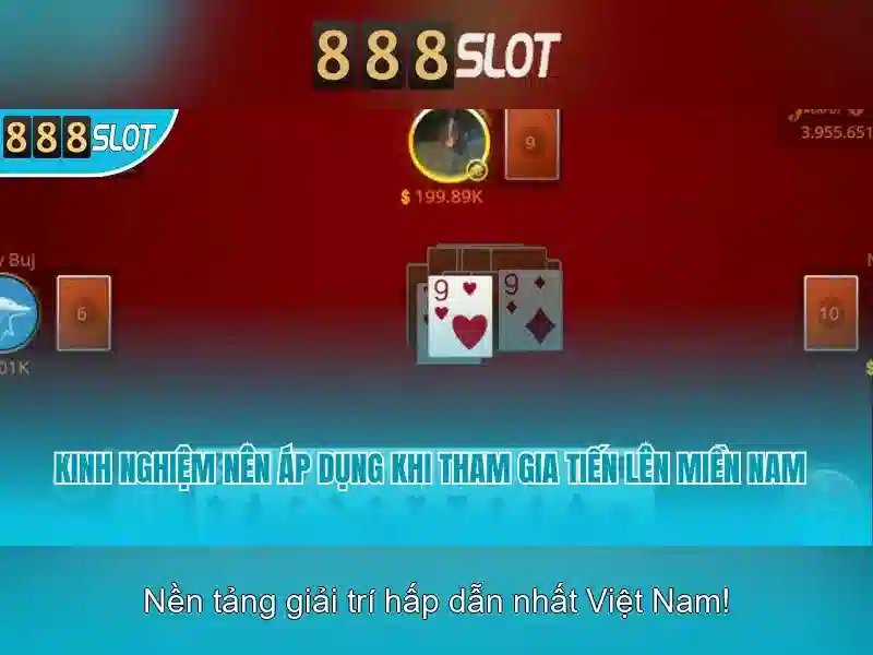888slot: Nền tảng slot trực tuyến hàng đầu tại châu Á