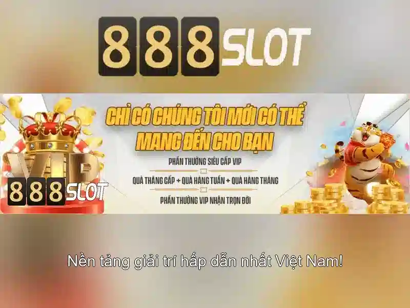 Nền tảng và trò chơi