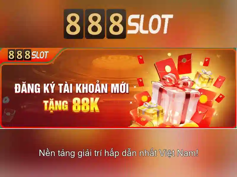 lucky 888 slot machine – Tổng quan chủ đề và giá trị cốt lõi