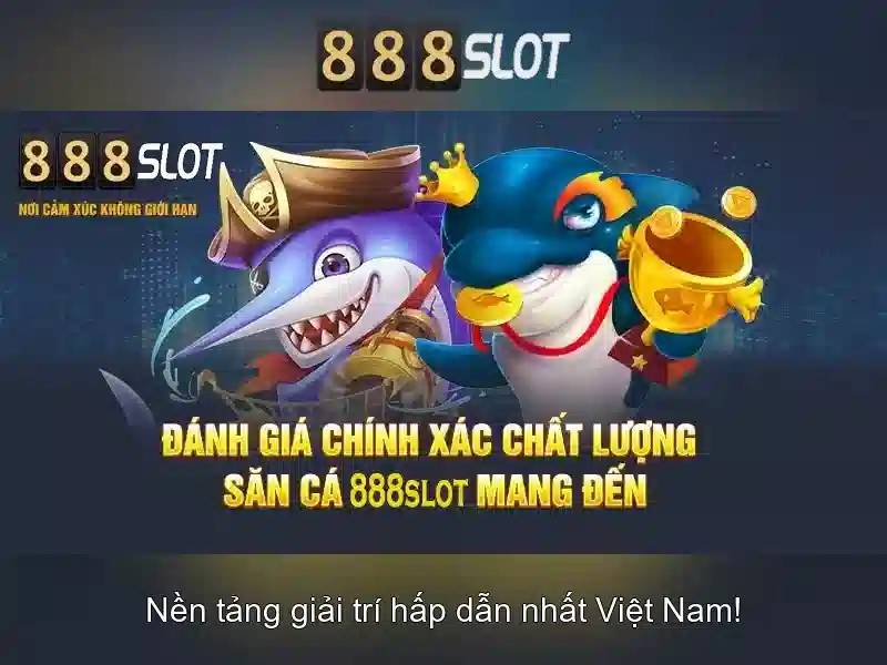 diamond 888 slot – Trải nghiệm đỉnh cao casino trực tuyến