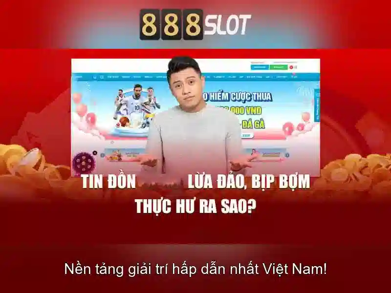 888slot: Đánh giá và trải nghiệm casino trực tuyến