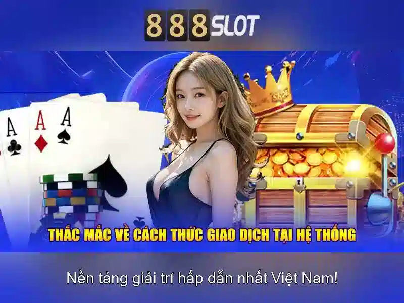 Danh sách trò chơi và các tính năng nổi bật
