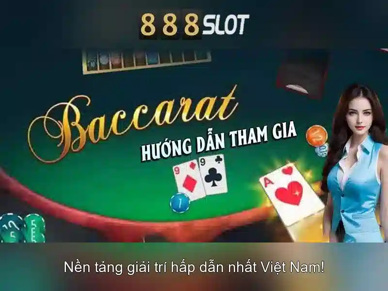 Ưu đãi và chương trình khuyến mãi