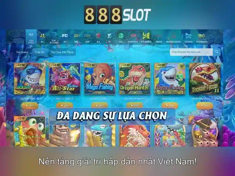 Khuyến mãi và ưu đãi\n<h2><b>An toàn và thanh toán</b></h2>\n<p><span style=