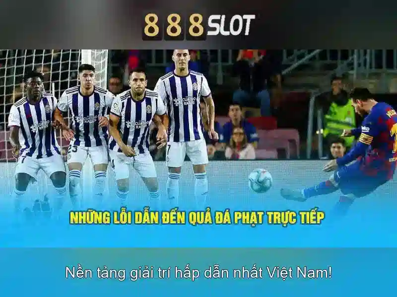 slot berlian 888: Đỉnh cao trò chơi trực tuyến