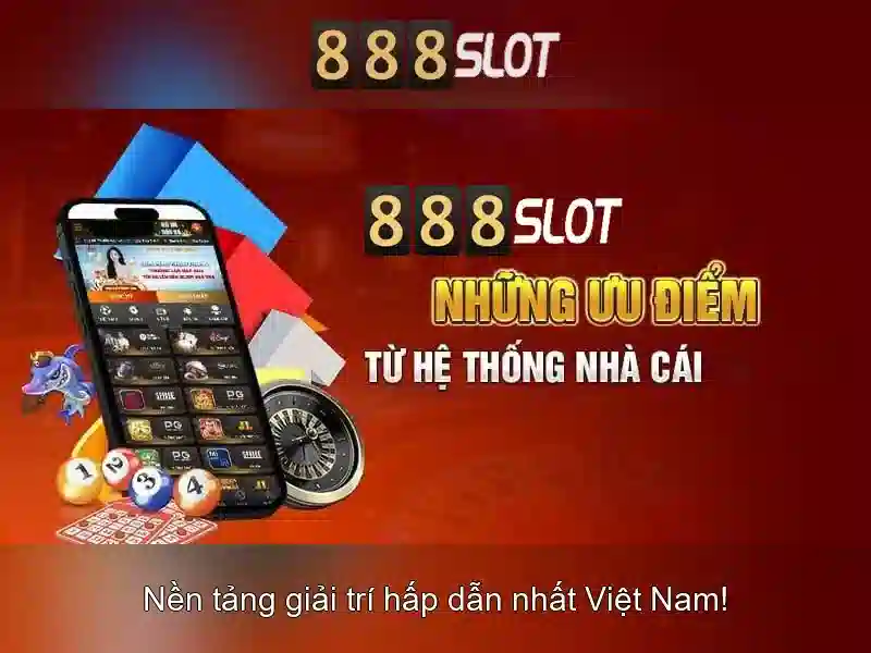 An toàn và bảo mật