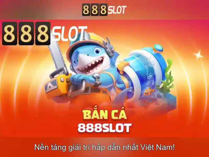 Trò chơi và chất lượng đồ họa