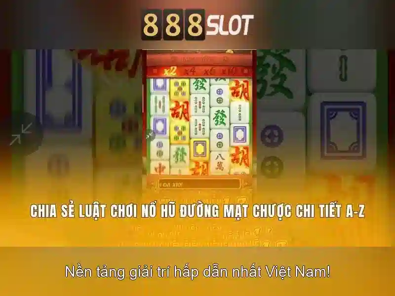 An toàn và thanh toán nhanh