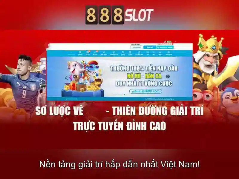west slot 888 – Tóm lược chủ đề và giá trị cốt lõi