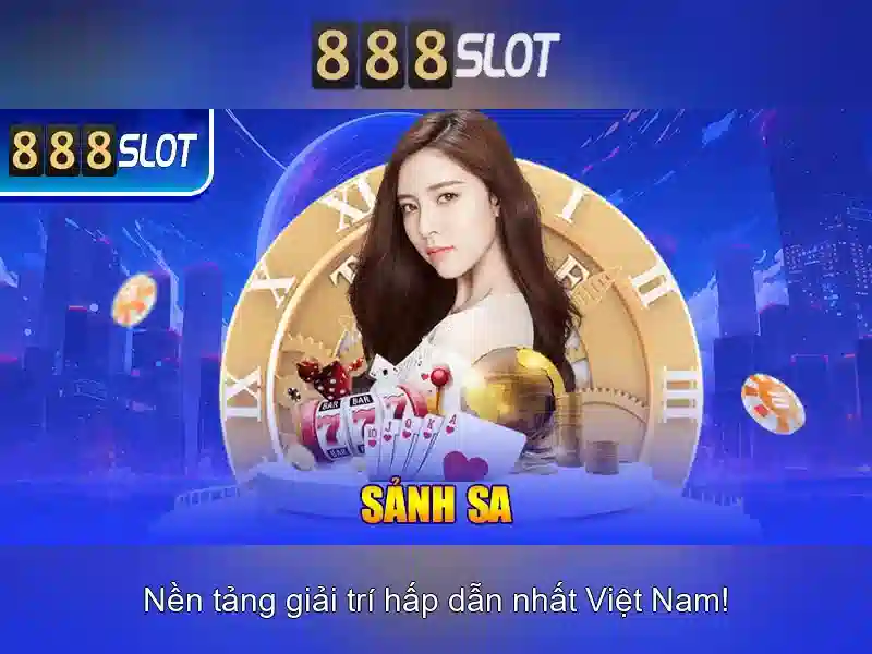 Hướng dẫn đăng ký