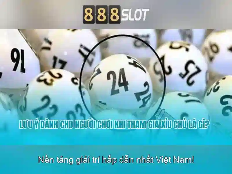 Chương trình khuyến mãi và thanh toán