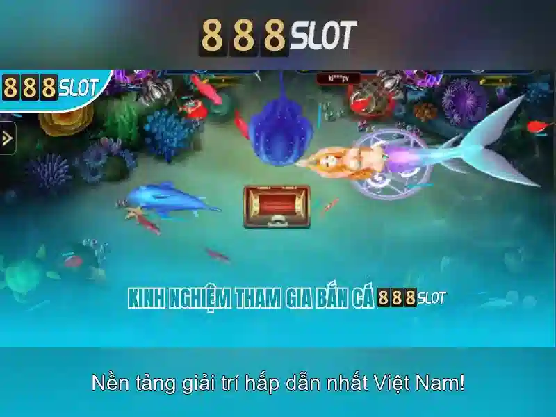 Giao diện và trải nghiệm người dùng