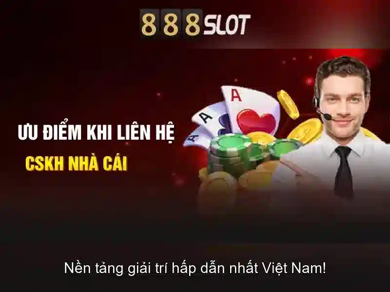 Hướng dẫn tham gia và thanh toán