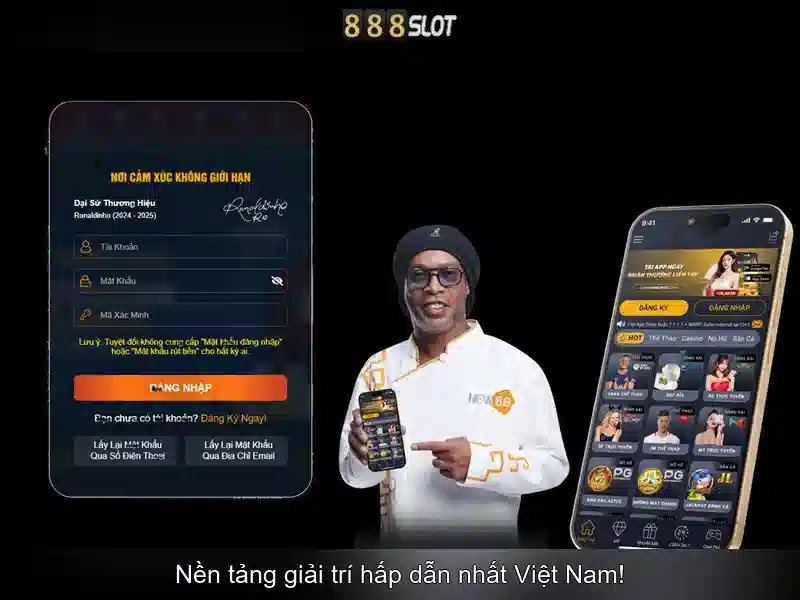 Cách bắt đầu
