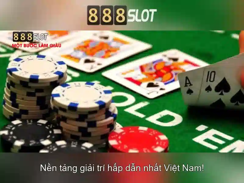 Trò chơi và chất lượng