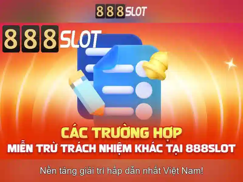 Các trò chơi và trải nghiệm\n<h>Khuyến mãi và ưu đãi</h>\n<p><span style=