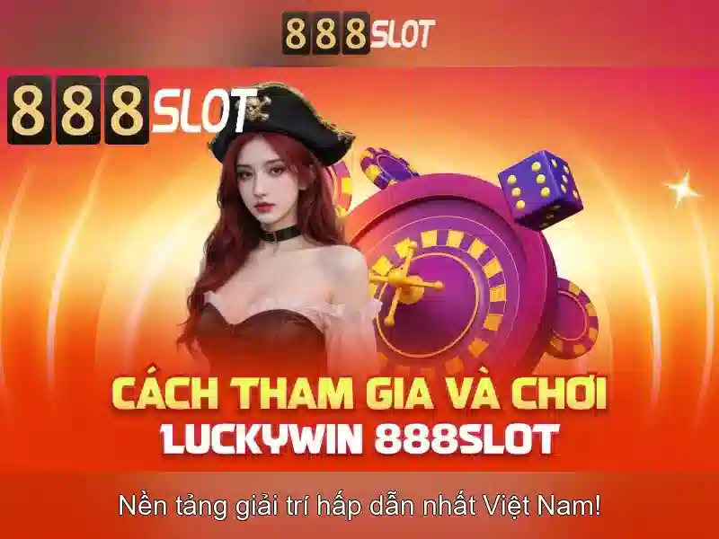 Cung cấp trò chơi đa dạng