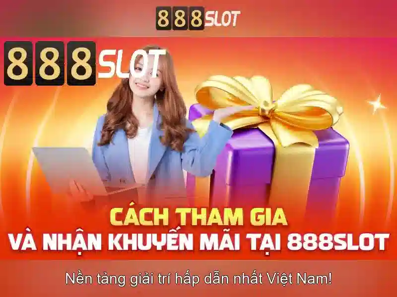 888slot: Đánh giá và trải nghiệm casino trực tuyến