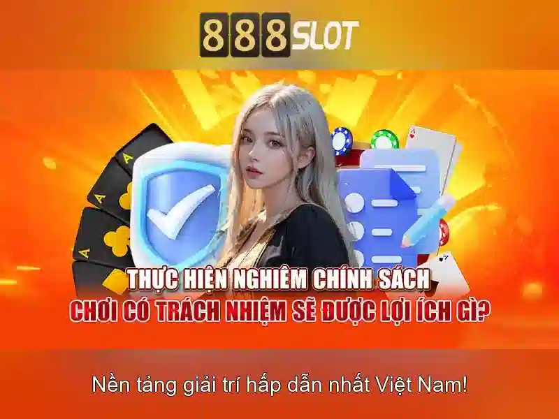 888slot: Đánh giá nền tảng casino trực tuyến nổi bật