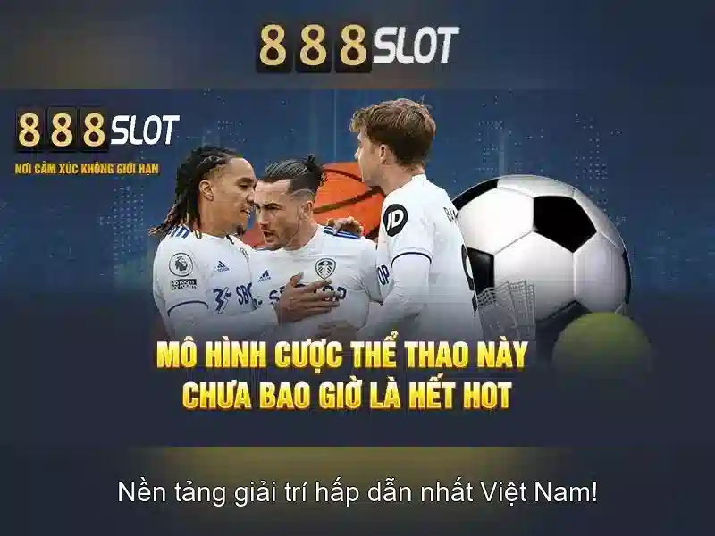Giao diện người dùng và trải nghiệm di động