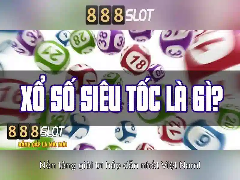 888slot: trải nghiệm slot trực tuyến đỉnh cao