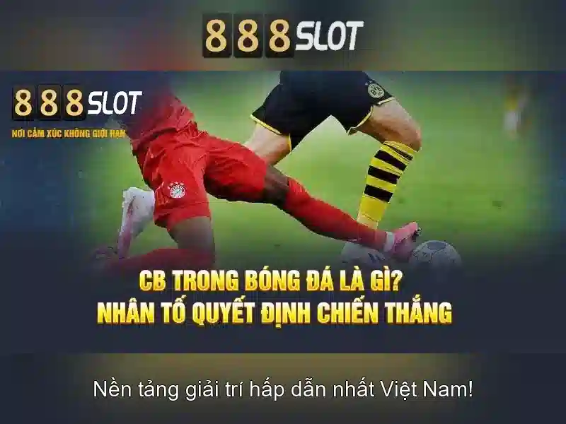 888slot - Trải nghiệm slot trực tuyến đỉnh cao