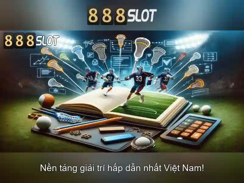 replay 888 slot – Khám phá trải nghiệm và đánh giá