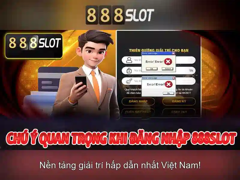 Tổng kết và lời mời trải nghiệm