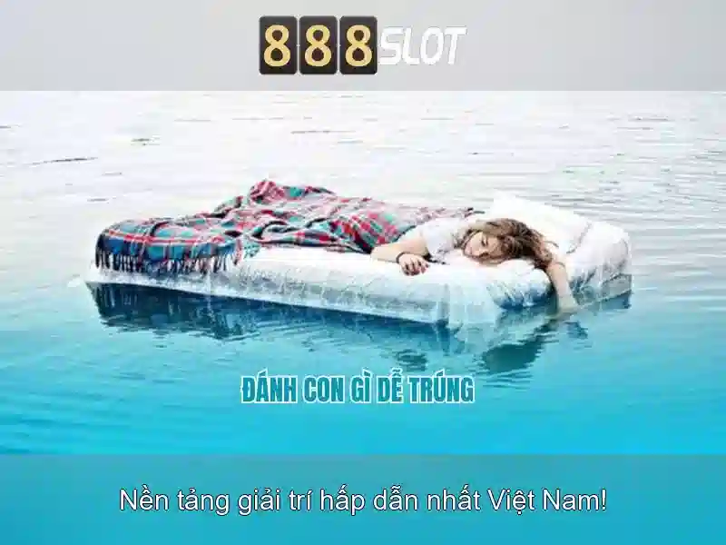 zeus 888 slot – trải nghiệm đỉnh cao và chiến lược thương hiệu