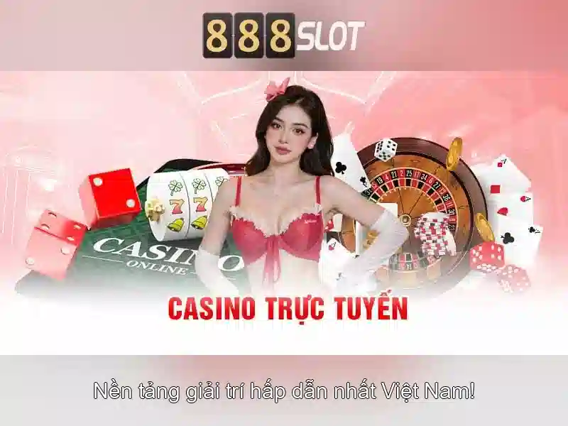 888slot: Đánh giá và Trải nghiệm chơi game trực tuyến