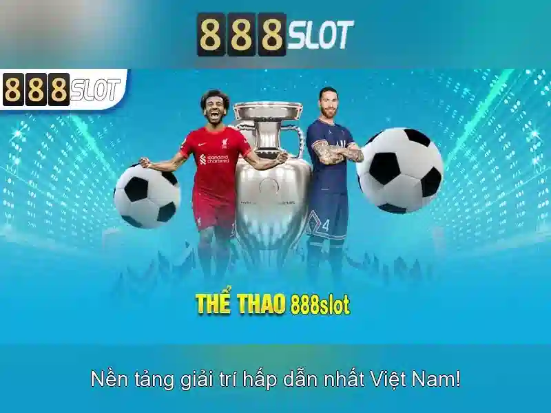 An toàn và thanh toán<h>Hỗ trợ khách hàng và kết nối</h><p><span style=