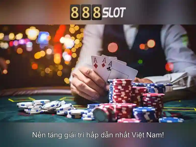 Danh mục trò chơi đa dạng
