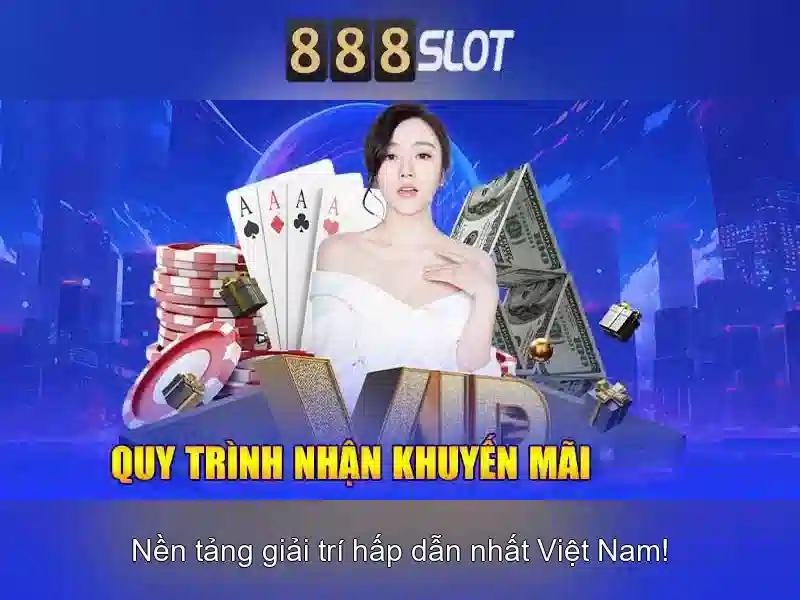 Khuyến mãi và an toàn khi chơi